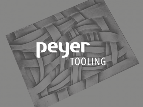 peyer_tooling_neue_Firmierung